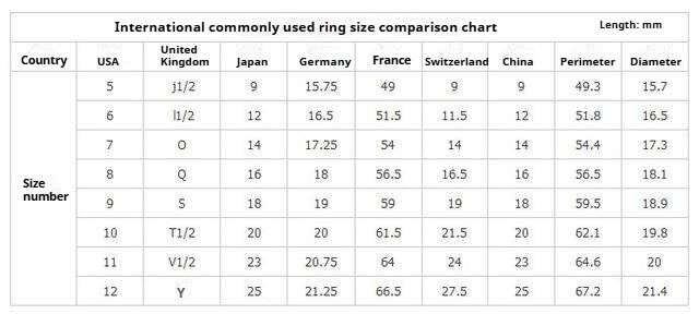 ✨【Number-Selected Earrings/rings】Fashion Alloy Studs · Mix & Match Styles · Limited Time Offer✨