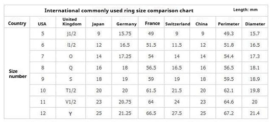 ✨【Number-Selected Earrings/rings】Fashion Alloy Studs · Mix & Match Styles · Limited Time Offer✨